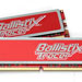 DDR3 with both EPP 2.0 & XMP support "is possible"