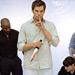 Dexter: The Game announced