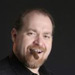 DirectX creator defends PC gaming