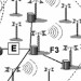 DVB-H given Europe-wide approval