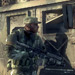 EA explains Battlefield: Bad Company