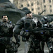 Gears of War film set for 2010