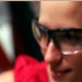Harvard database shared via BitTorrent