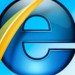IE 8 will actually follow standards