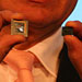 Intel's Atom processors exposed