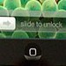 iPhone 2.0 firmware hacked