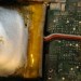 iPod Nano investigated for fire risk