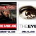 Lionsgate DVDs to include portable video