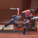 Major TF2 update planned for April