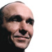 Molyneux claims significant AI discovery