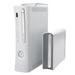 MS: No plans for Blu-ray on Xbox 360