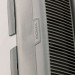 NSN boosts EDGE speeds