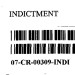 P2P identity thief sentenced