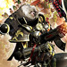 Sequel to Dawn of War in development