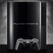 Sony bringing interactive movies to PS3