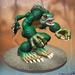 Spore to be playable at SCI-FI London