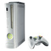 Xbox 360 gets cheaper again