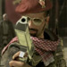 1.3 million play Call of Duty 4 daily