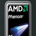 AMD to decimate workforce