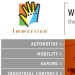 Apple to introduce haptics to iPhone