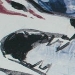 Capcom include IGN watermark on Okami cover