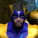 City of Heroes gets optional adverts