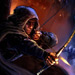 Eidos Montreal making Thief 4?