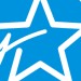 EPA to discuss Energy Star 5.0 draft