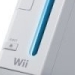 Epic: "Wii is a virus"
