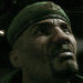 Epic working on UT3 360 mod support