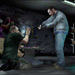 Exclusive game reviews ethically troubling?