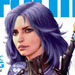 Games magazines on the way out?