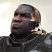Gears of War reinforces casual racism