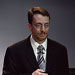 Gelsinger kicks off IDF Shanghai with Larrabee