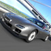Gran Turismo to hit the PC?