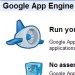 Hacker frees Google App Engine