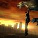 Infogrames: Alone in the Dark will sell 3 million