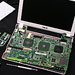 Inside the Eee PC 900