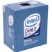 Intel 45nm quad-core CPUs not available for months