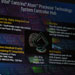 Intel to deliver MIDs to market within 60 days