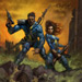 Interplay returns, many sequels planned