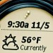 Microsoft kills off Smart Watches
