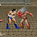 Microsoft cutting back on Xbox Arcade ports?