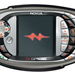 N-Gage goes live...again