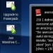 New Mandriva Linux released