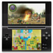 Nintendo: No new DS at E3