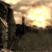 No Fallout 3 demo coming