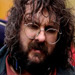 Peter Jackson's Halo team is hiring
