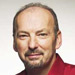 Peter Moore: "Games will change the world"