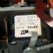 Seagate ships billionth drive